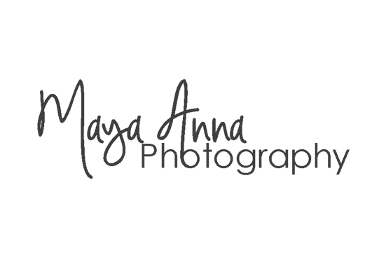 Maya Anna Photography